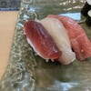 万楽寿し - 