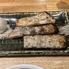 湊や磯吉食堂 心斎橋店