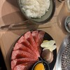 百福 - 