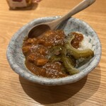 虎ノ門 とだか
