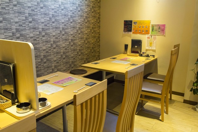 陽なた家（ヒナタヤ） - 天童（居酒屋）の写真