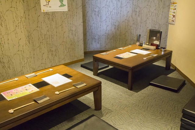 陽なた家（ヒナタヤ） - 天童（居酒屋）の写真