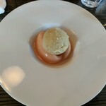 フランス食堂 Chilo - 