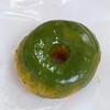 O-chan Donut stand 福山店