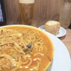 HOME’S PASTA 新潟駅前店