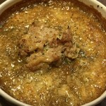 LAWSON - 料理写真:
