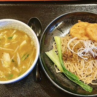 福来軒_0