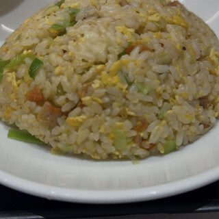 華正樓_1