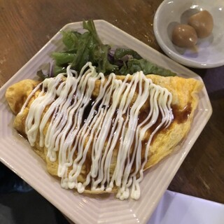 もつ焼 登運とん_1