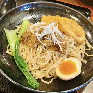 福来軒_1