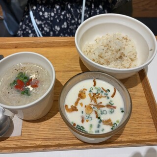 スープストックトーキョー_1