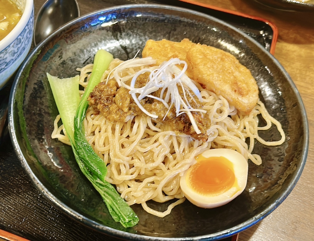 福来 軒