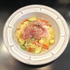 OSTERIA RONDO