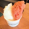 sweetsparlor SHIBAHAMA