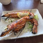 カレーハウス - 