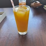 カレーハウス - 