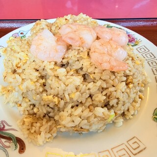 中国料理 雪梅_1