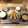 瀬戸内とんかつ 豚まど