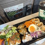 いとはん - 