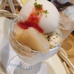 Afternoon Tea TEAROOM - 