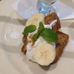 Afternoon Tea TEAROOM - 