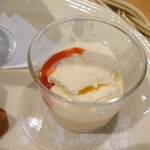 Afternoon Tea TEAROOM - 