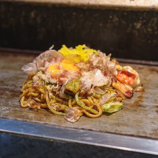 お好み焼きもみじ_0