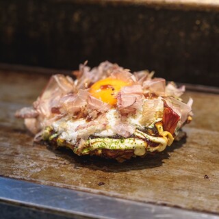 お好み焼きもみじ_1