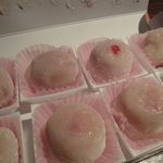 八右ェ門 - 長旅のためちょっとつぶれちゃったけど、ノー問題！