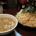 昌平ラーメン - 