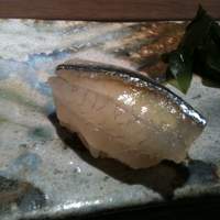 海味 - すき？
