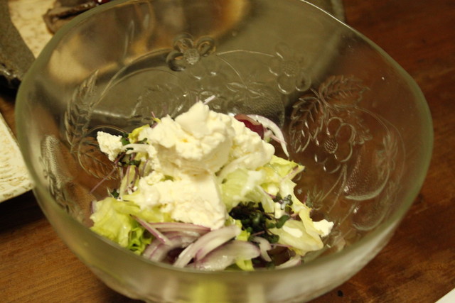 薬膳 古川 - 七日町（日本料理）の写真