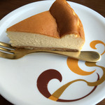 カメイノ食堂 - 