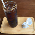 カメイノ食堂 - 