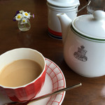 カメイノ食堂 - 