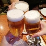 クンビラ - ネパールビール