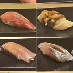 あま木