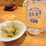 居酒屋脇田丸 - 
