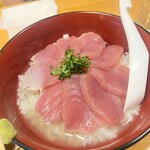 居酒屋脇田丸 - 