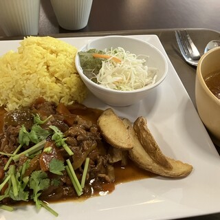 ジェイズカフェ_0