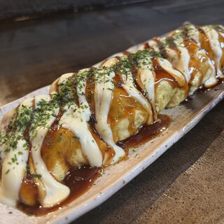 お好み焼きもみじ_2