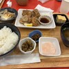 よりみち食堂 - 
