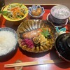 小松屋 - 