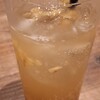 りん Onomichi カフェとレンタルサイクル