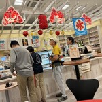 よりみち食堂 - 