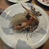市場ずし 魚辰