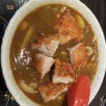 CoCo壱番屋 - 