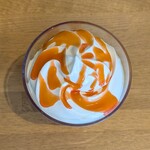 スターバックスコーヒー - 料理写真: