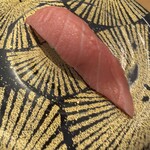 市場ずし 魚辰 - 