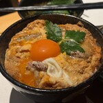 炉端焼き鳥 鶏彩 - 